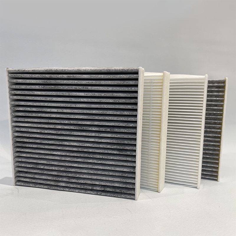 Filters inneal-adhair adhair 87139-30040