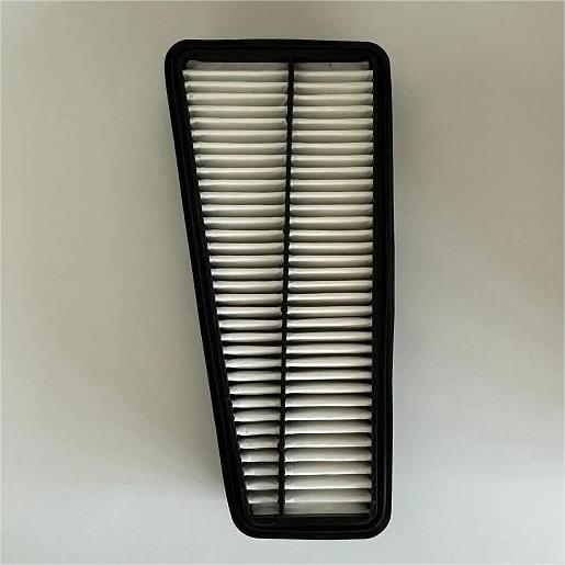 Filter adhair 17801-31090 airson prado