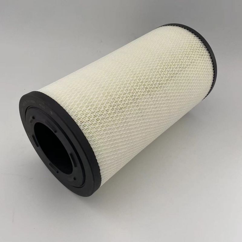 Air Filter 1854407 airson seata gineadair