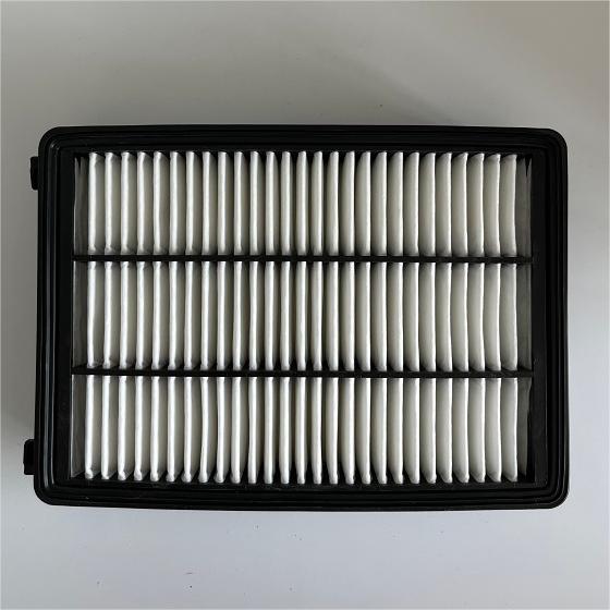 Filter adhair 28113-D3300 airson