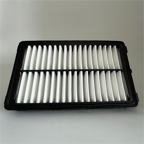 Filter adhair 28113-L1000 airson kia