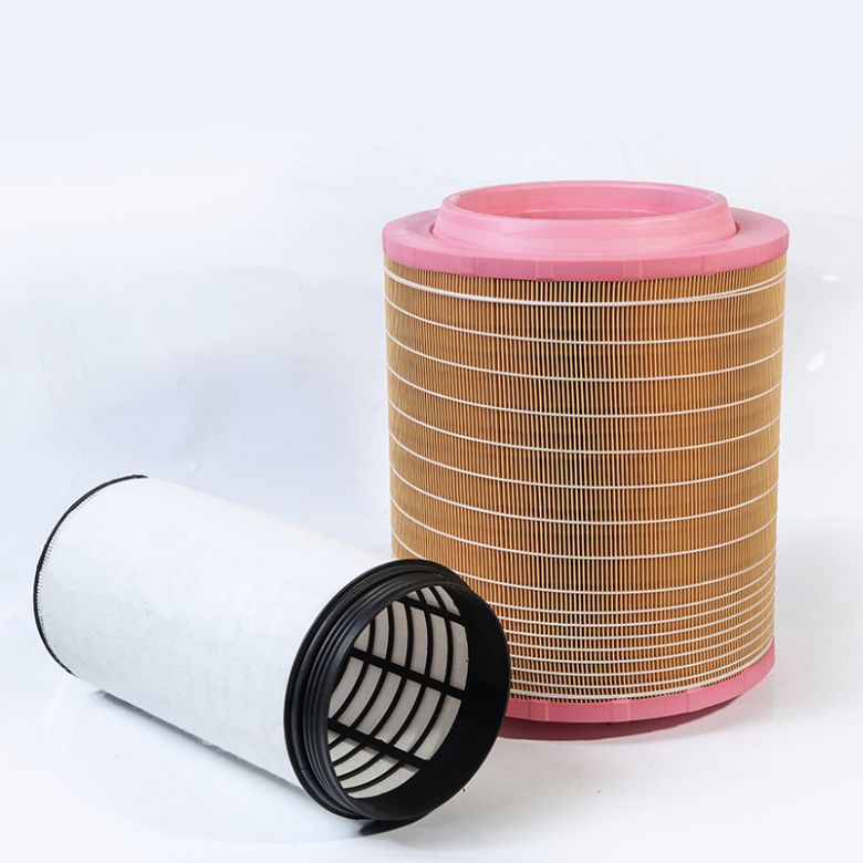 Earrann Adhair Filter Adhair 21834205