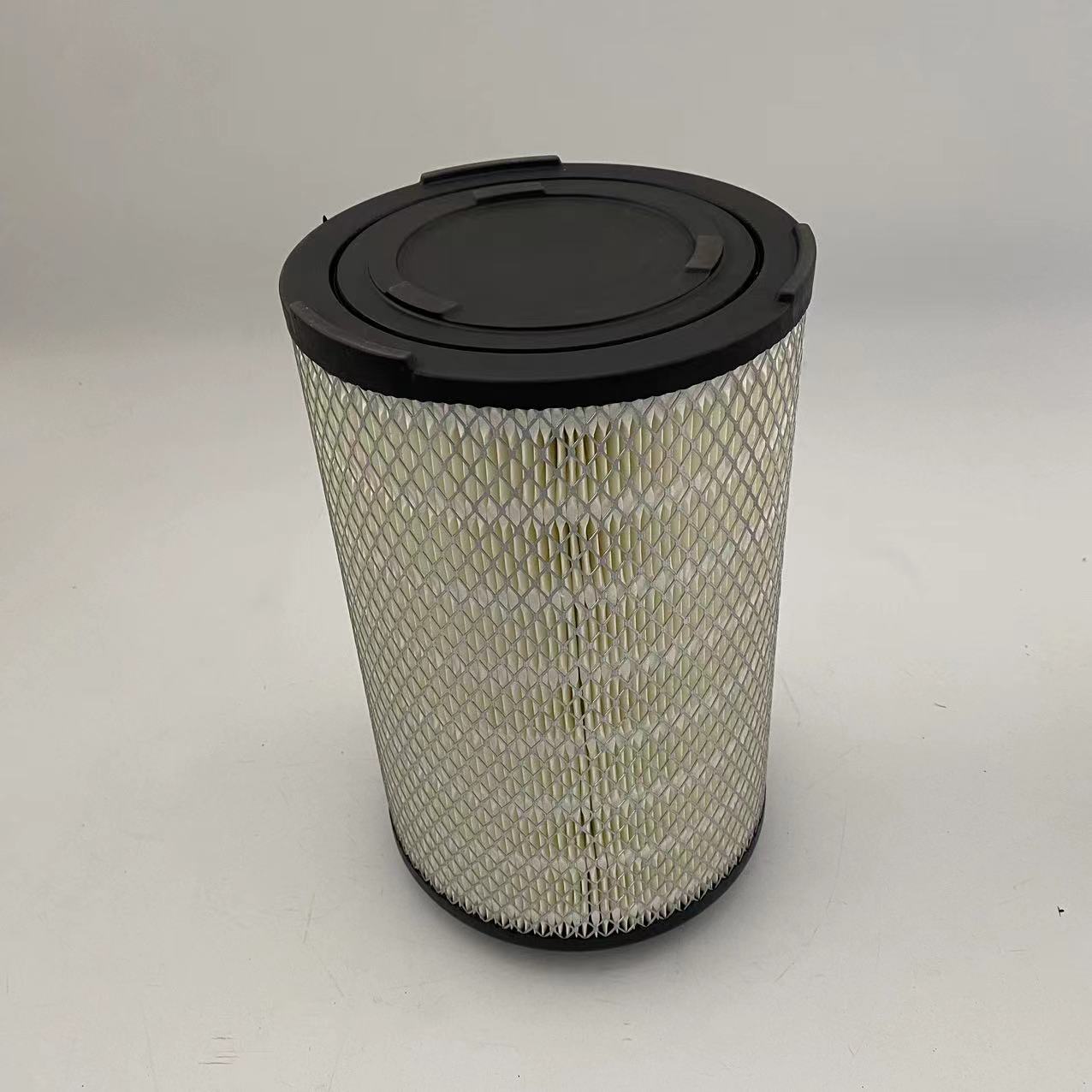 Filters adhair 17801-3360