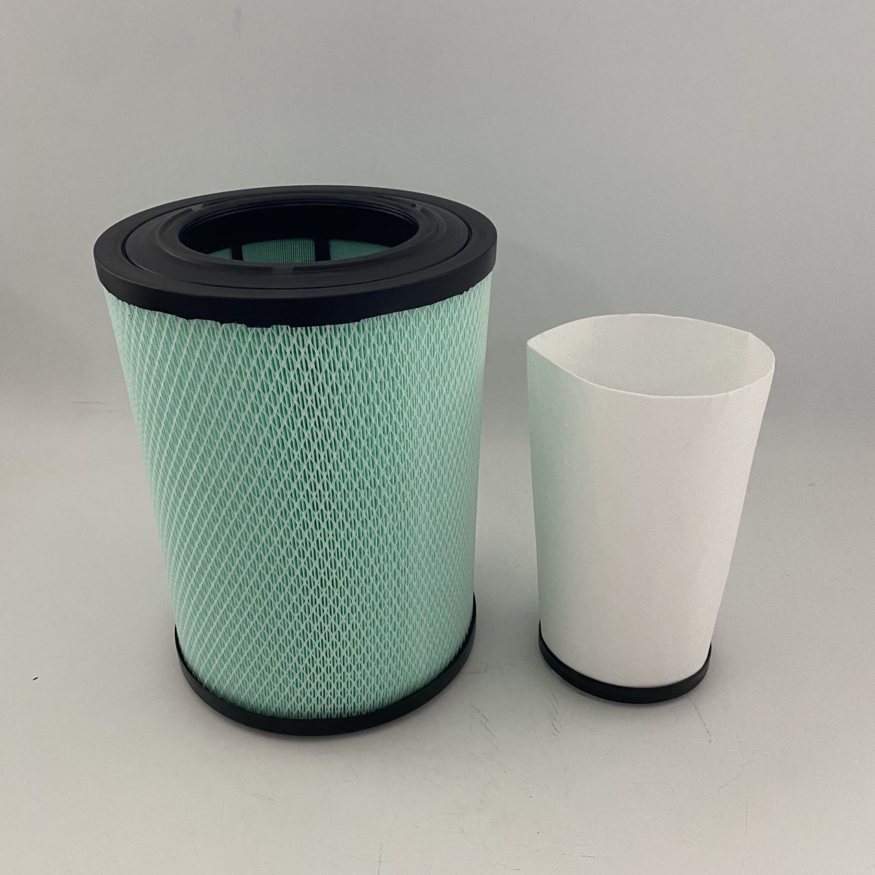 Filters adhair 21337557