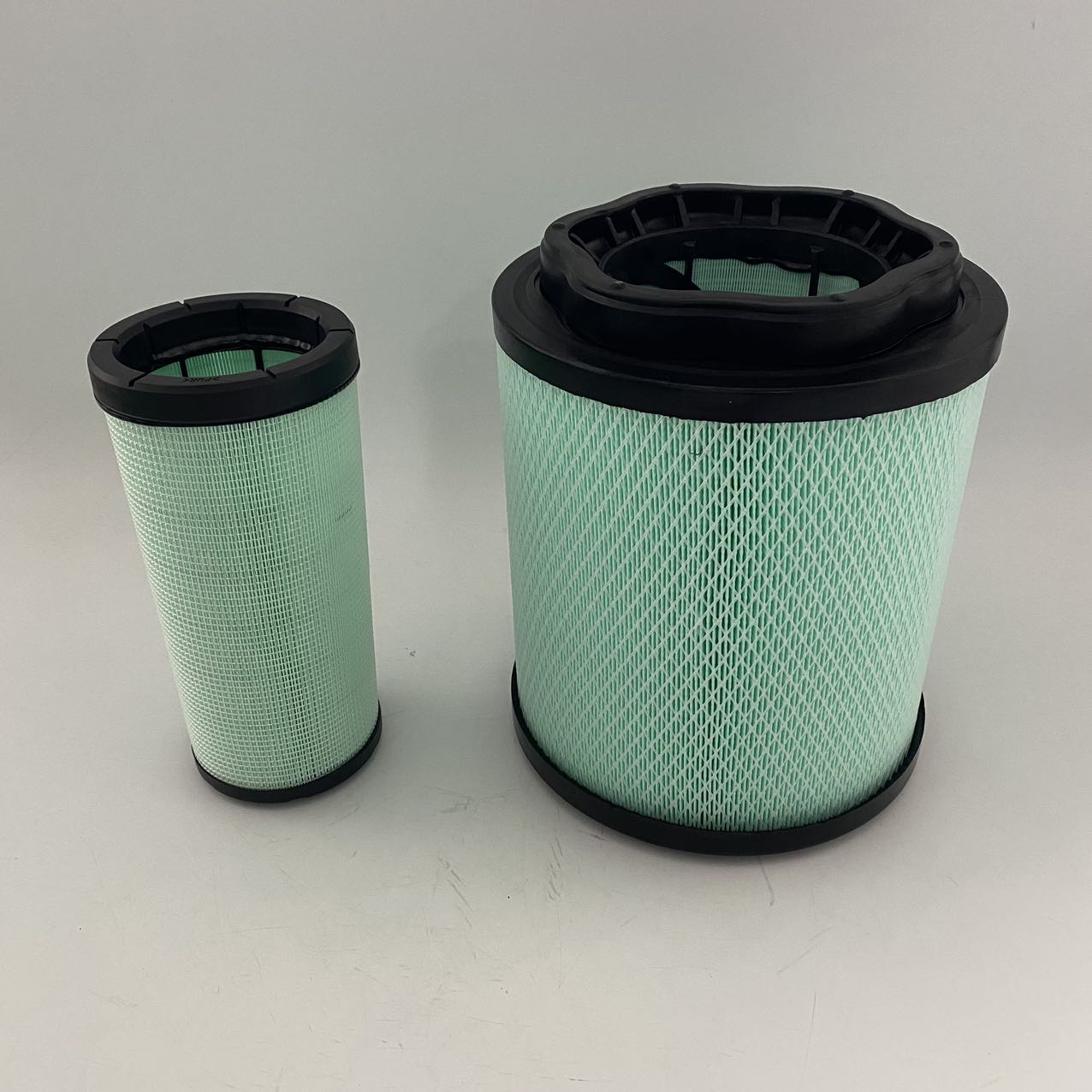 Filters adhair 241465