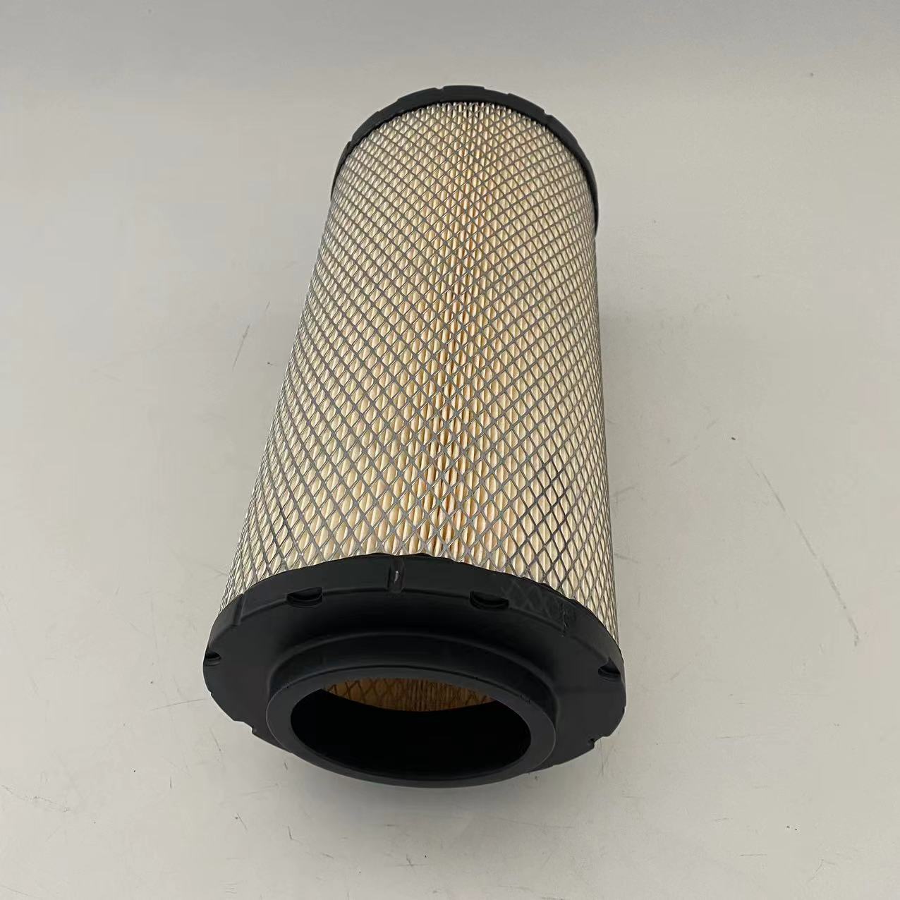 Filters adhair 26510380 airson John Deick