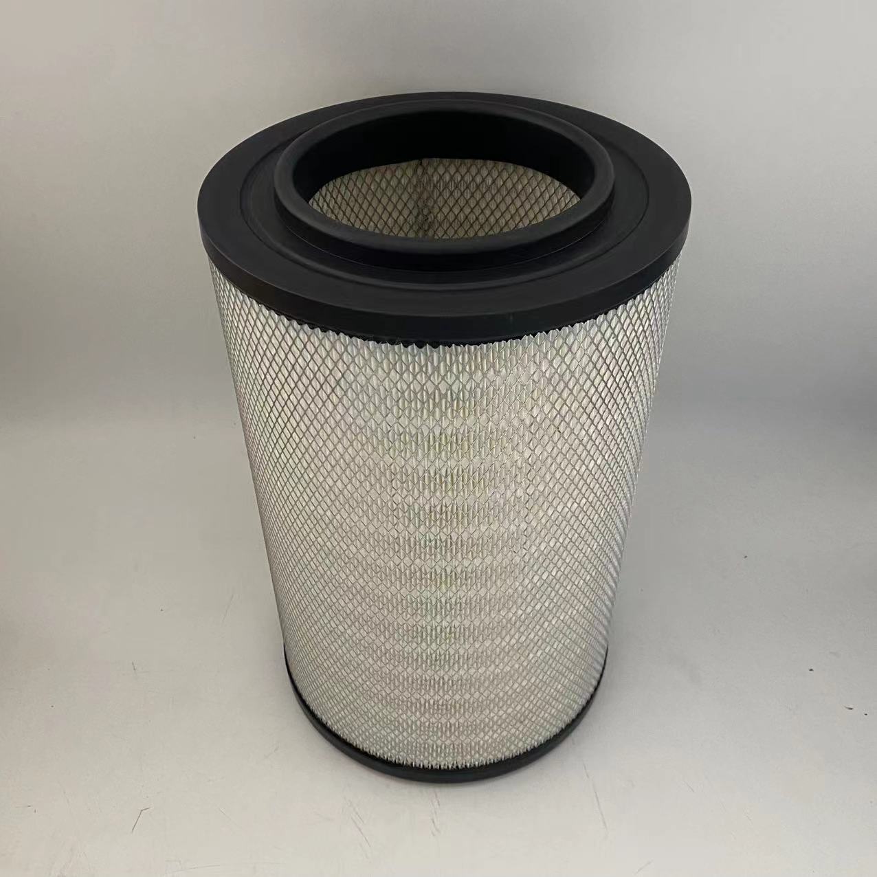 Filters adhair 3827643