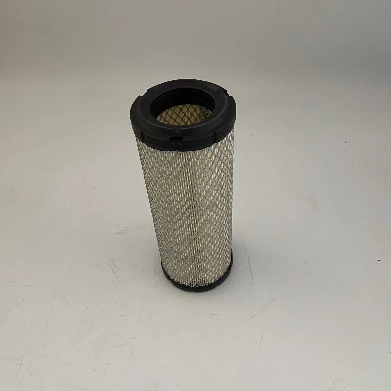 Filters adhair A-8513
