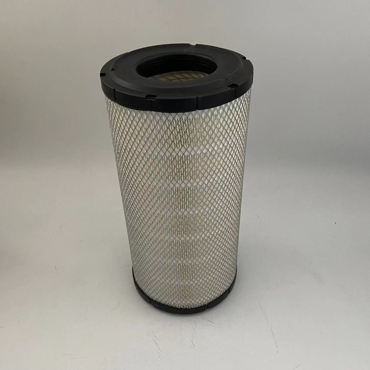 Filters adhair A-8577