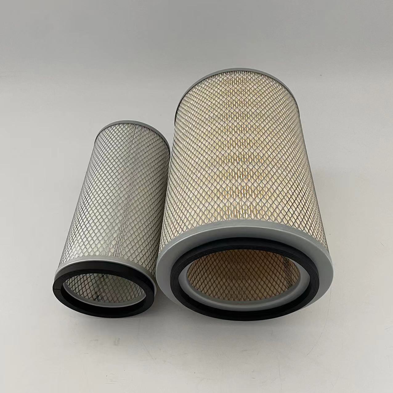 Filters adhair AF1768m 3251666r1 3I0831