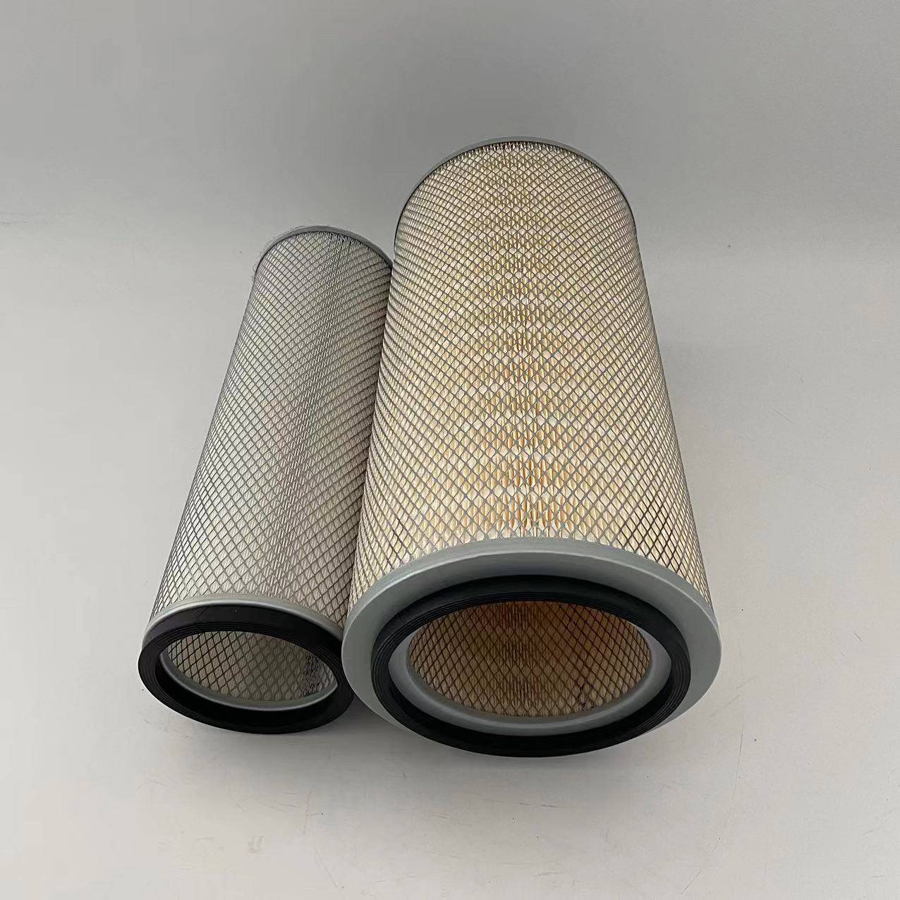 Filters adhair AF1934m 124913-H1 S-hit18646
