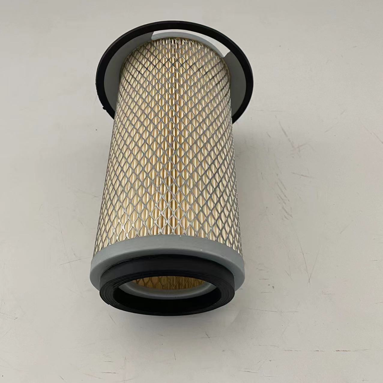 Filters adhair AF25477 91361-00901 91361-13300