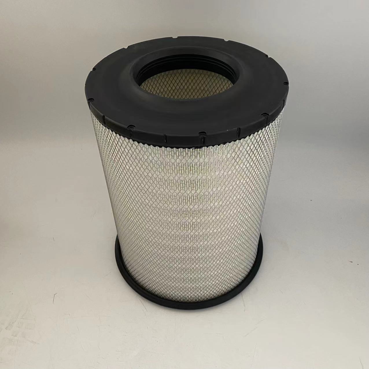 Filterters adhair AF26173