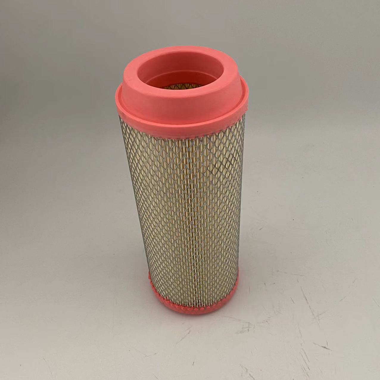 Filterters adhair AF26389 AF26390
