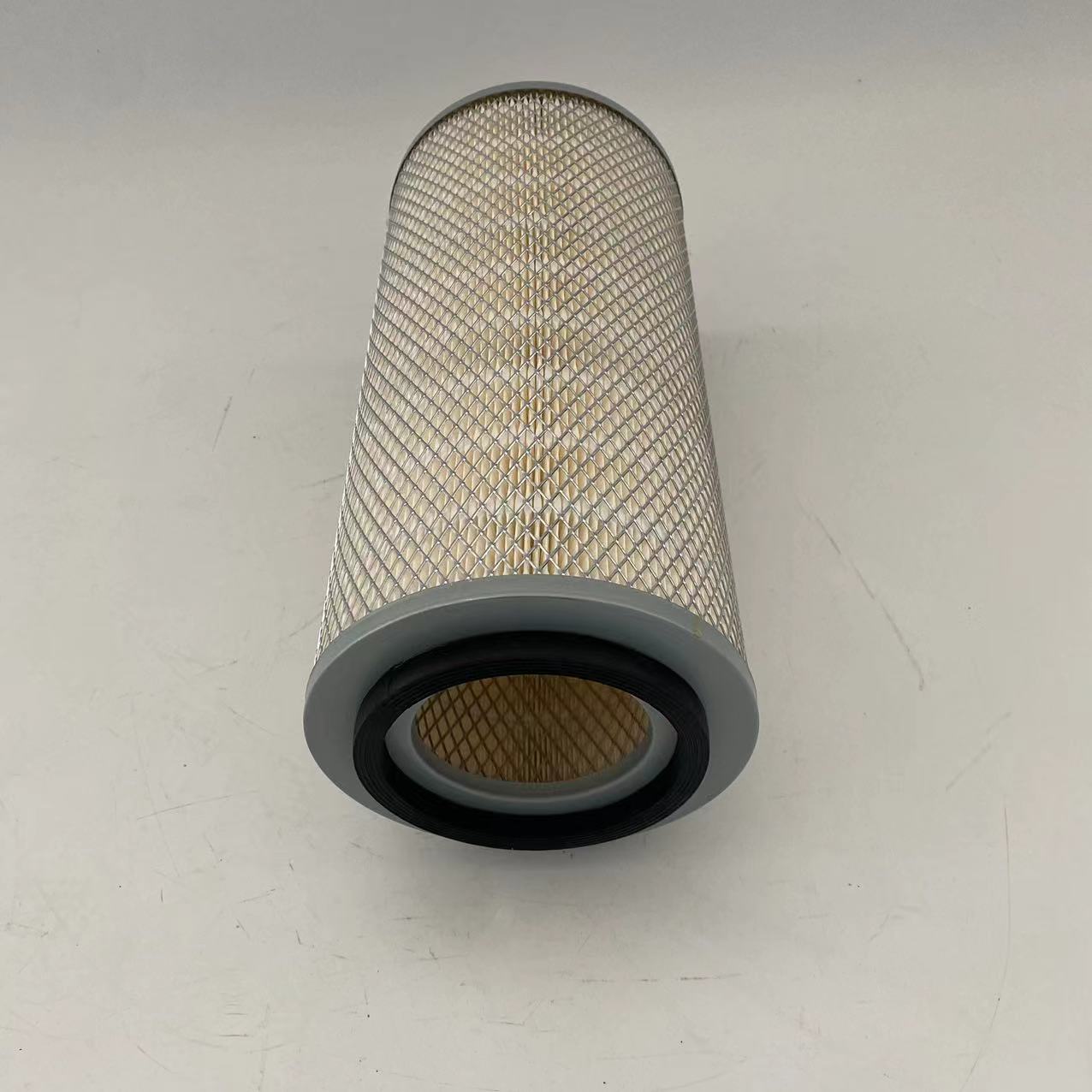 Filters adhair Af058 5025799 161100190028 airson daf