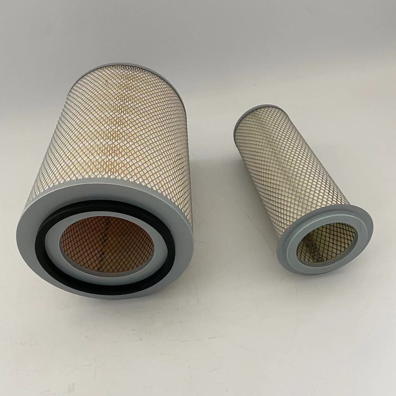 Filters adhair AF418 0659095-0 0659095-4