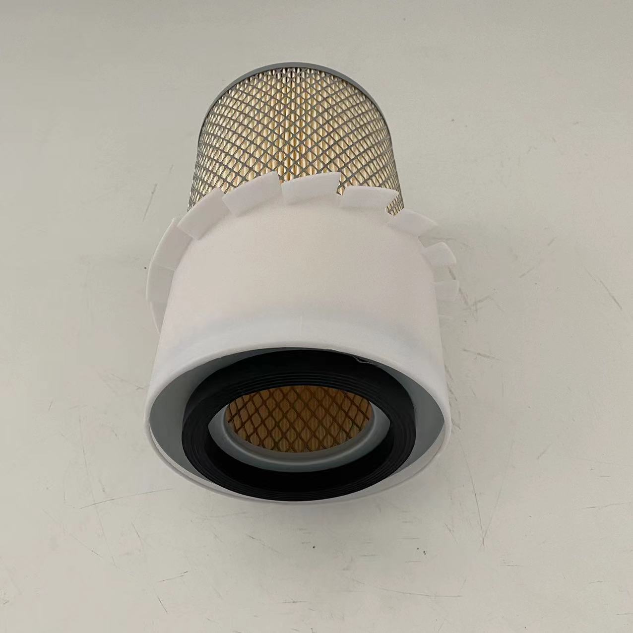Filterters adhair AF817K AH19848 p136258