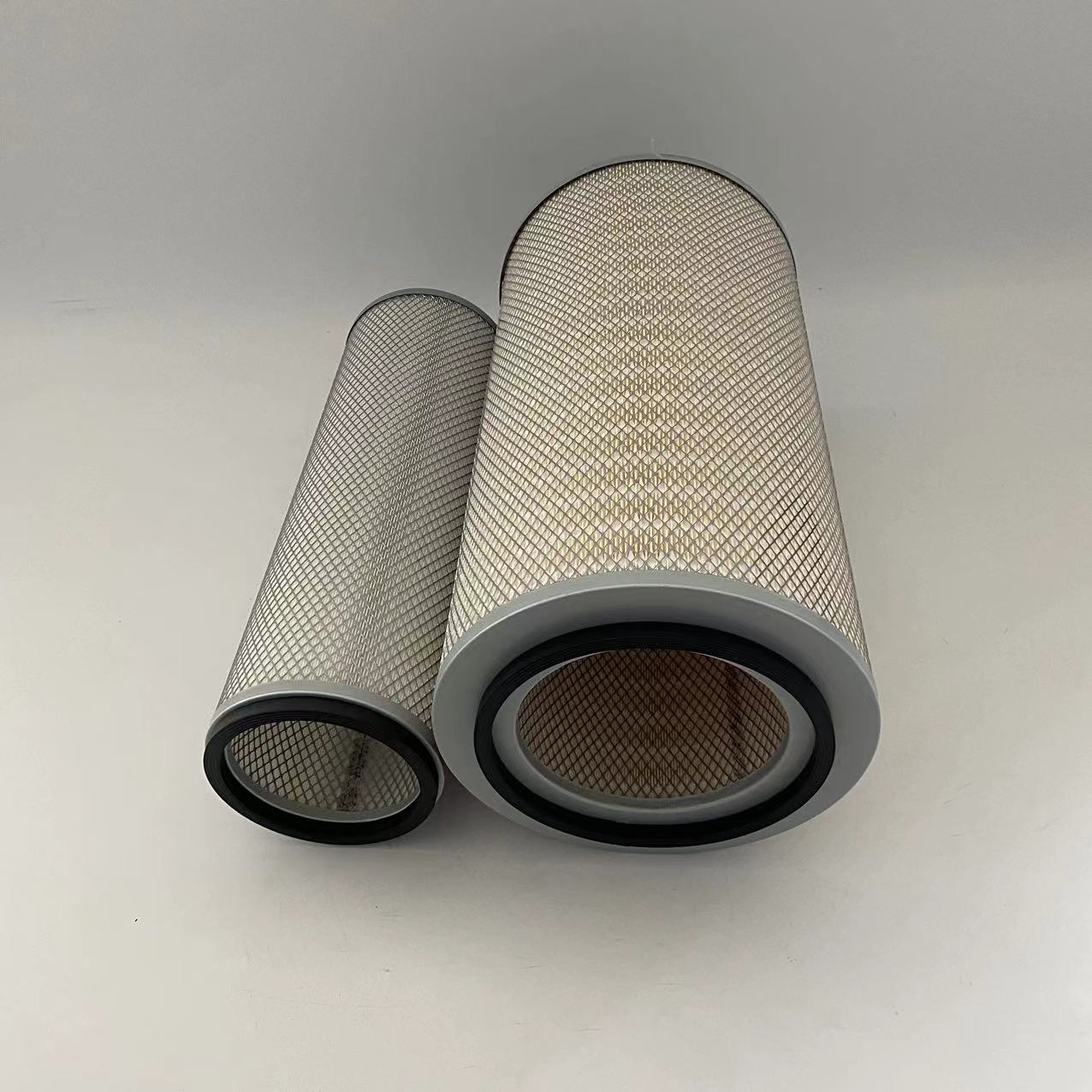 Filters adhair AF975 7Y1323 4391205