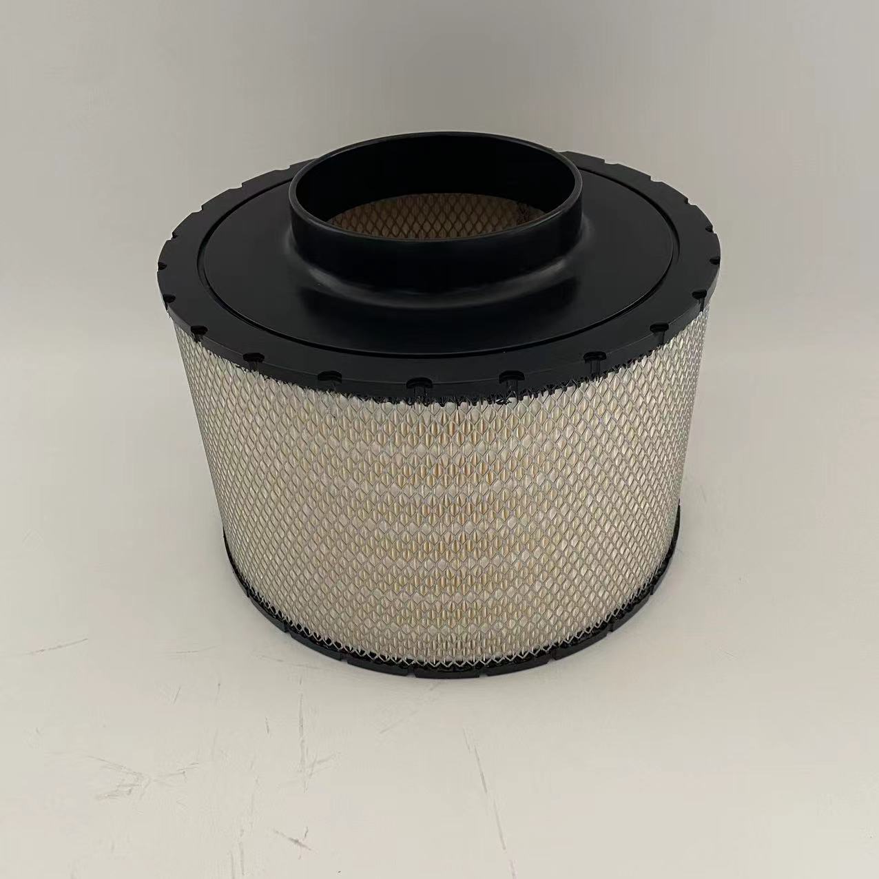 Filters Air Ah5502