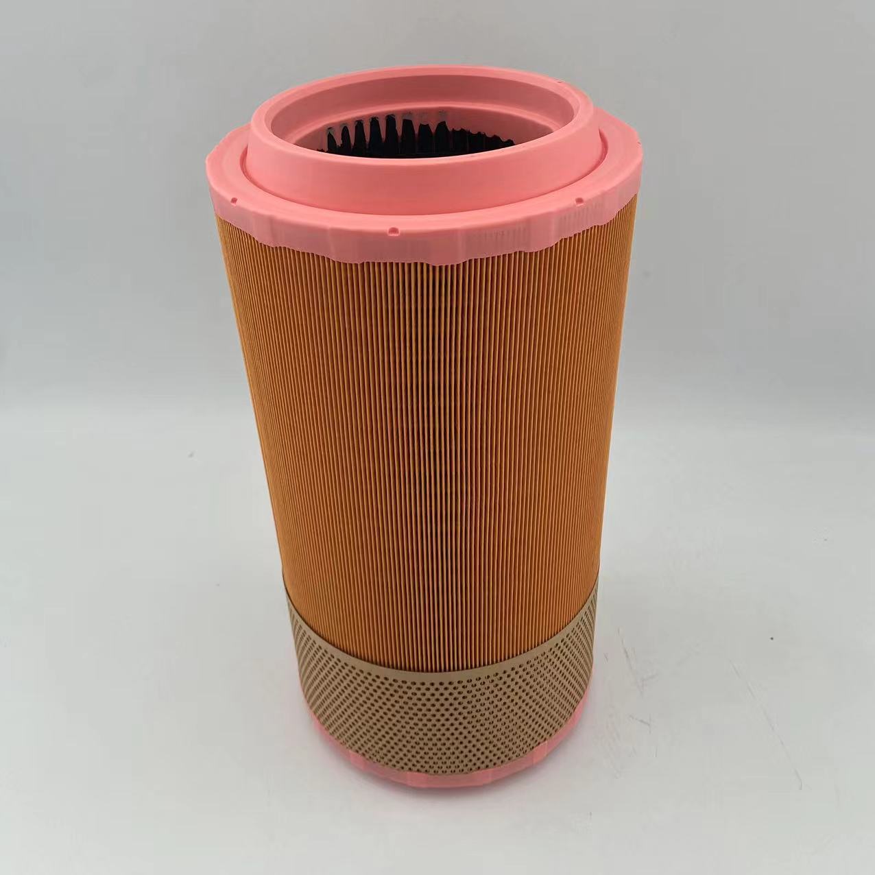 Filters adhair C24820