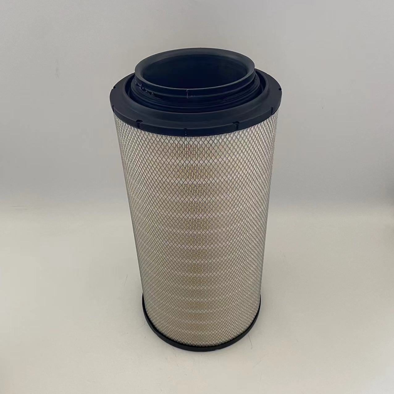 Filters adhair Laf4556
