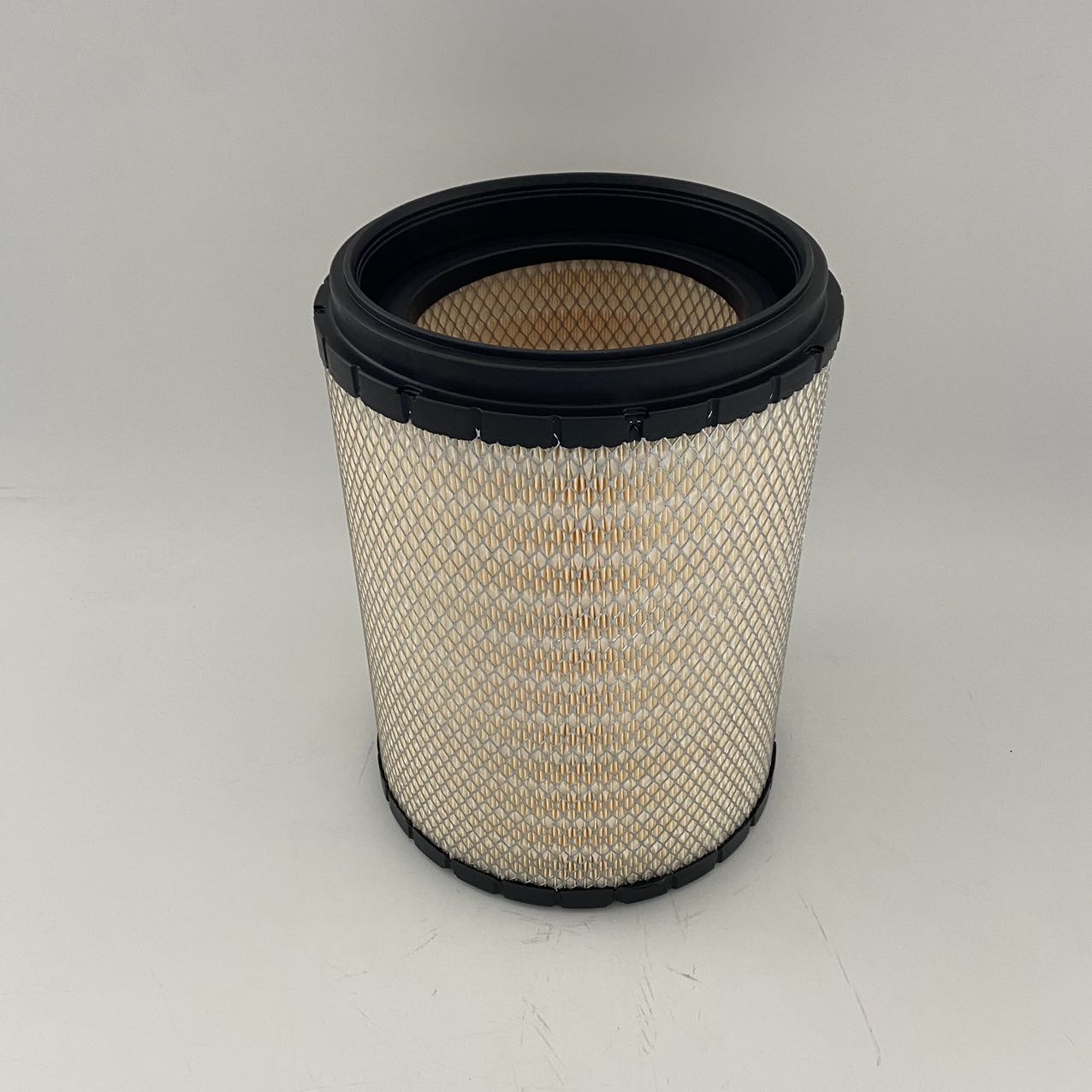 Filters adhair Laf6663