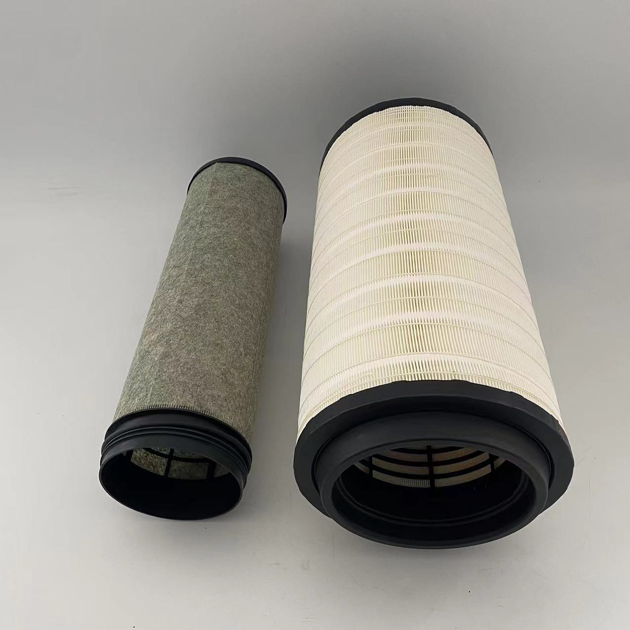 Filters adhair swg9x25190062
