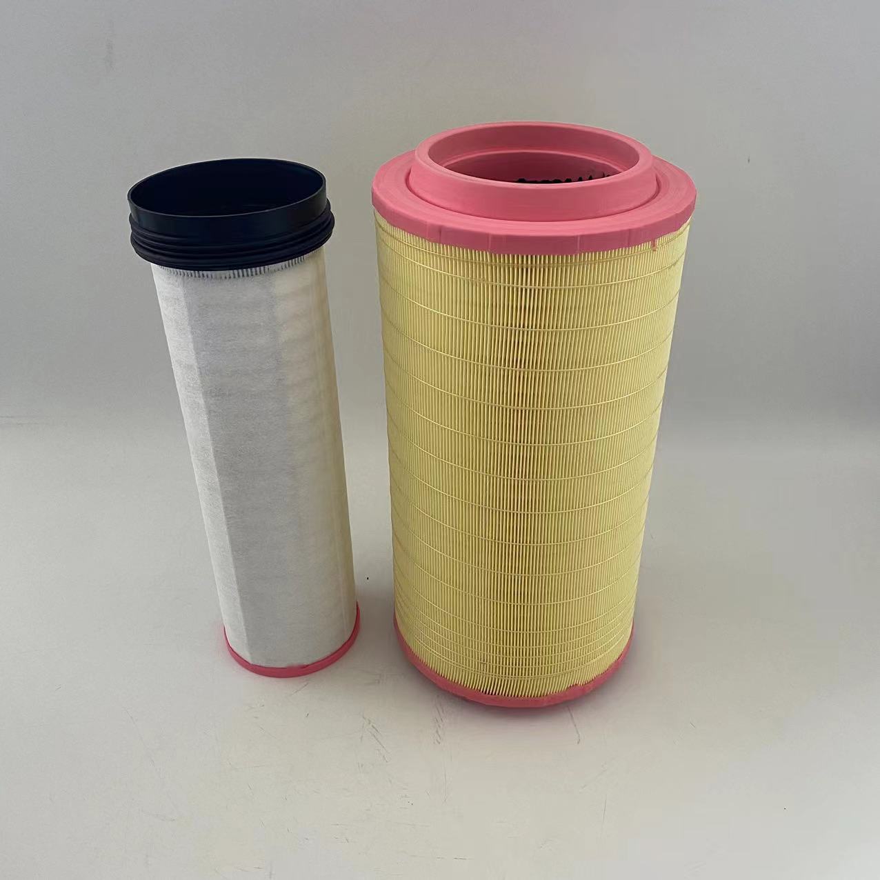Filters connaidh 1485592