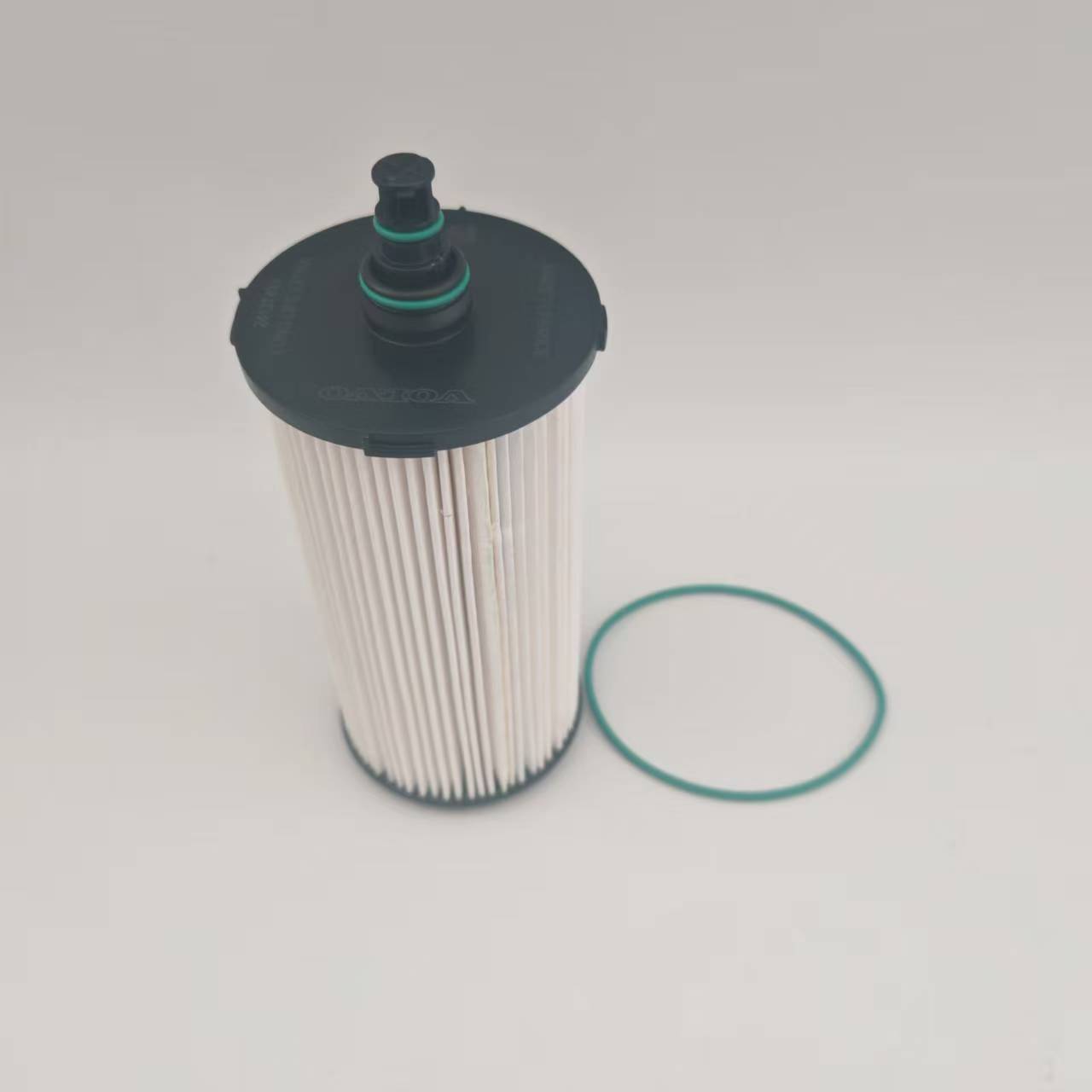 Filters connaidh 24137493