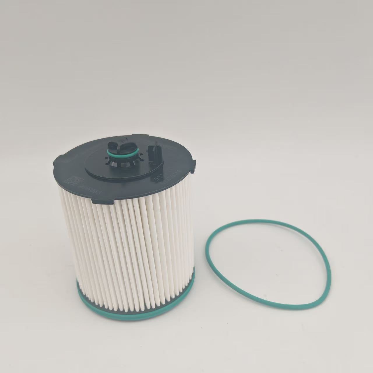 Filters connaidh 24293775