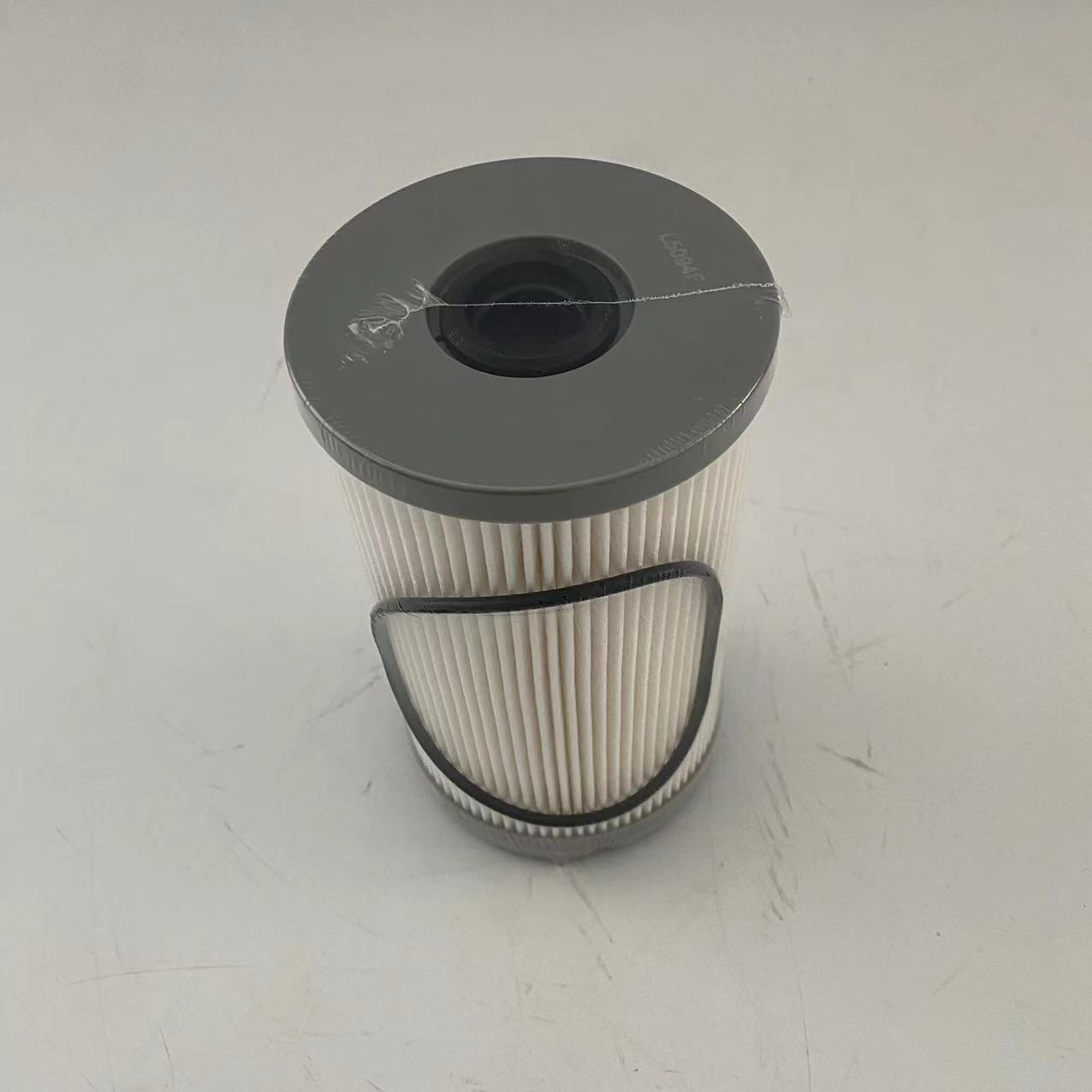 Filters connaidh L50994f