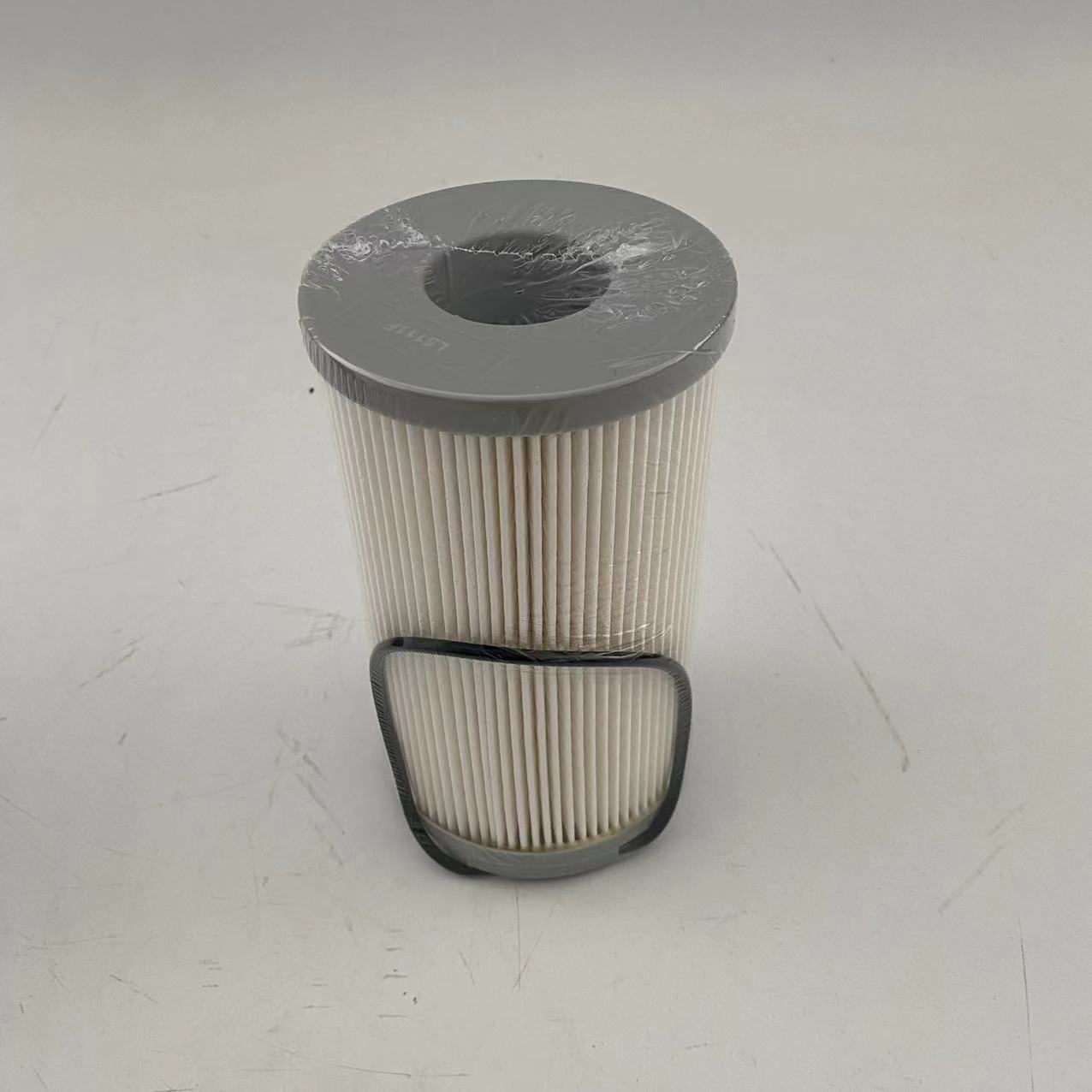 Filters connaidh L5111F