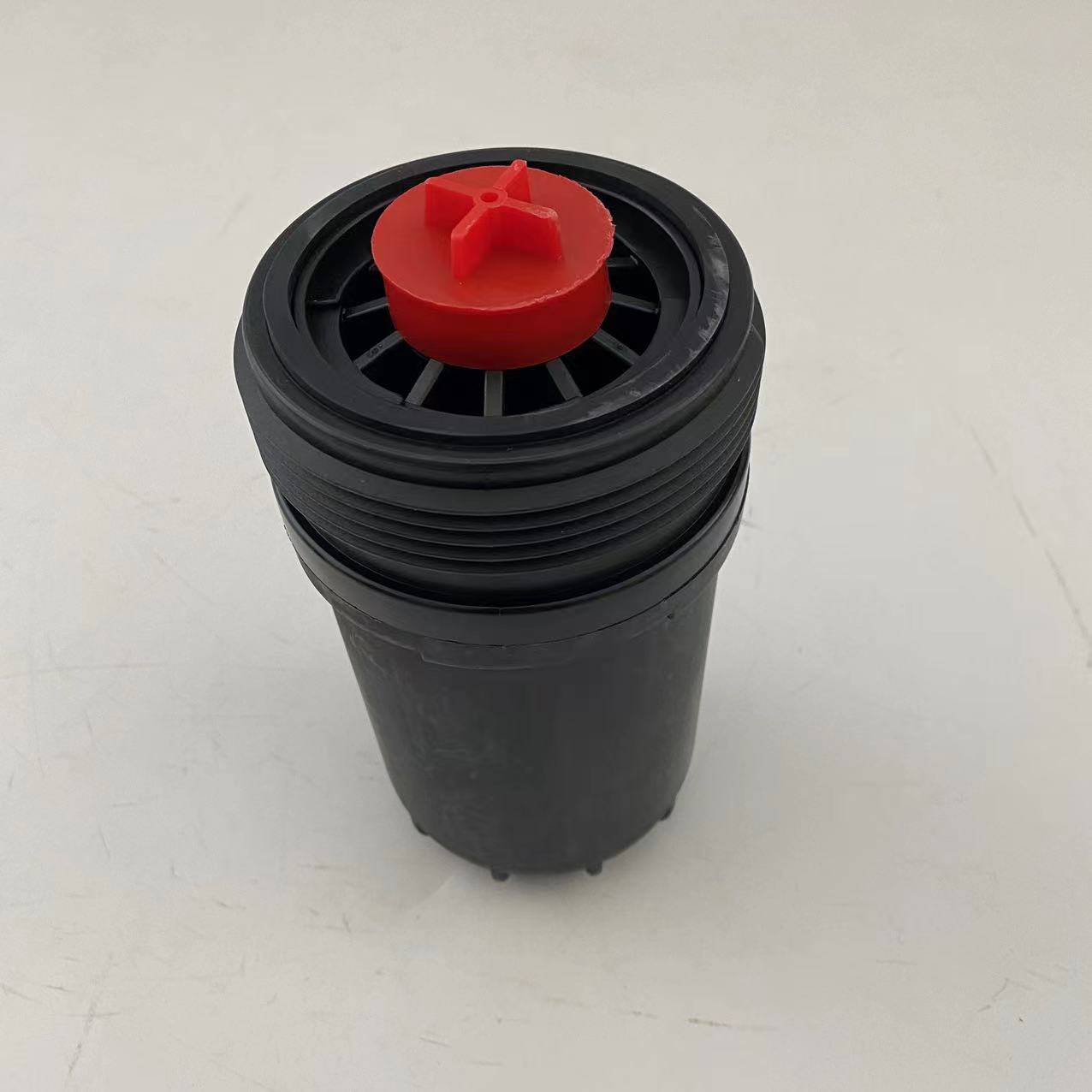 Filters connaidh lff3009