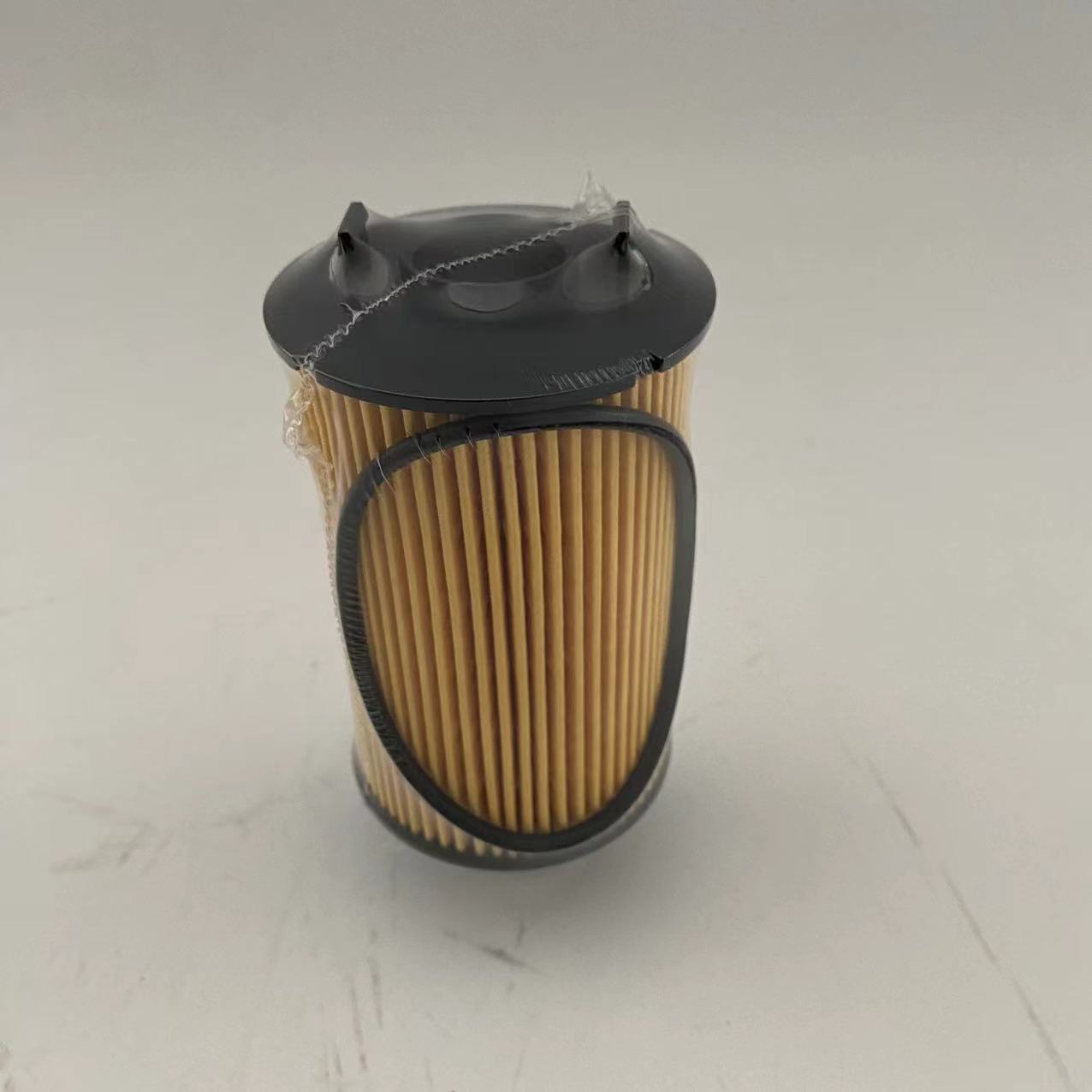 Filters connaidh pg6290Ex