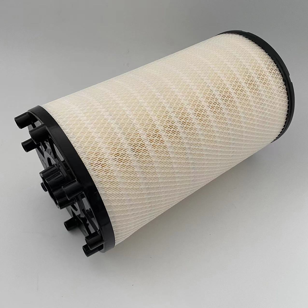 Filter adhair 1869993/1869995/AF27940/P953211/35015/E1013L airson