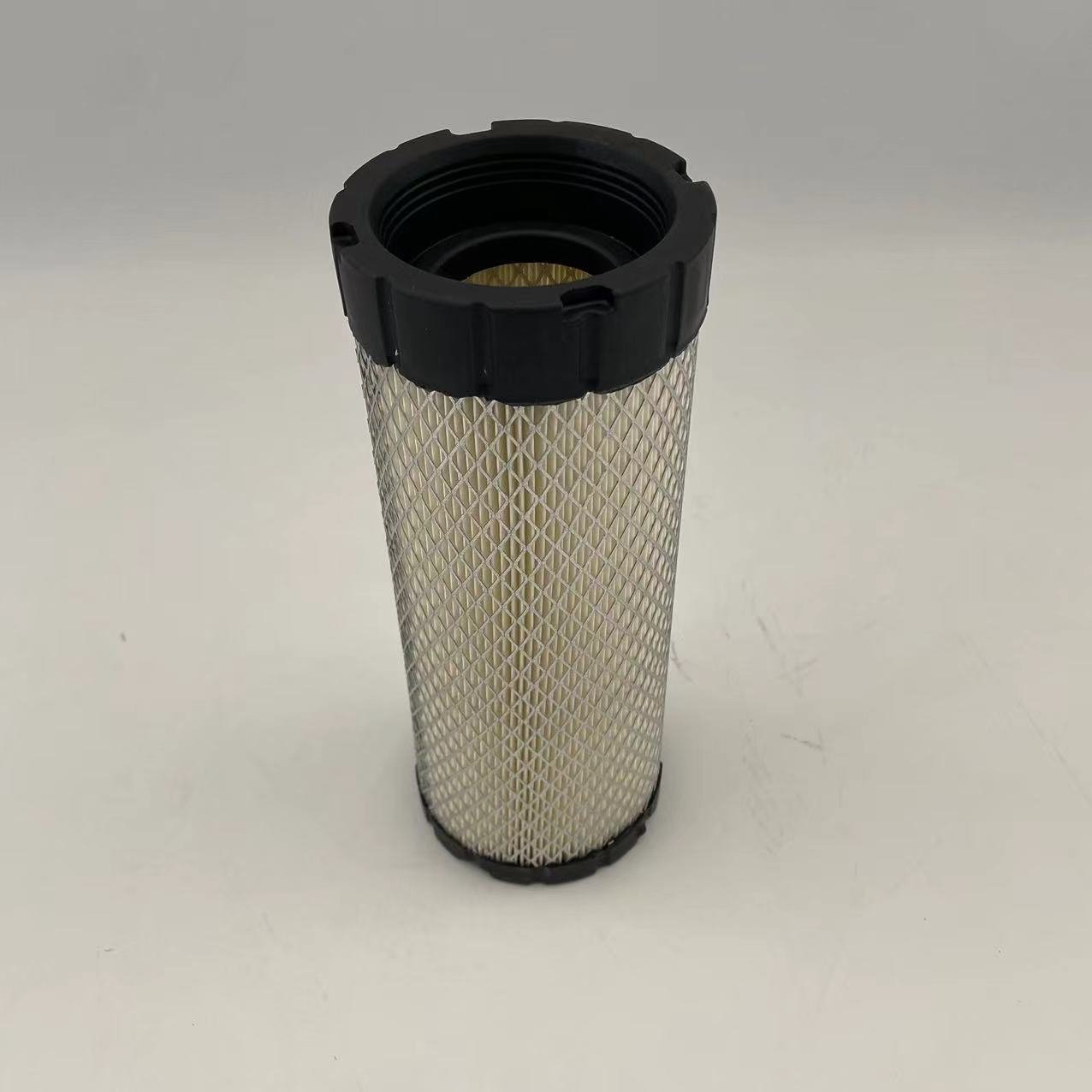 Filter adhair 30-00426-20/6672467/11980812520/46438 airson