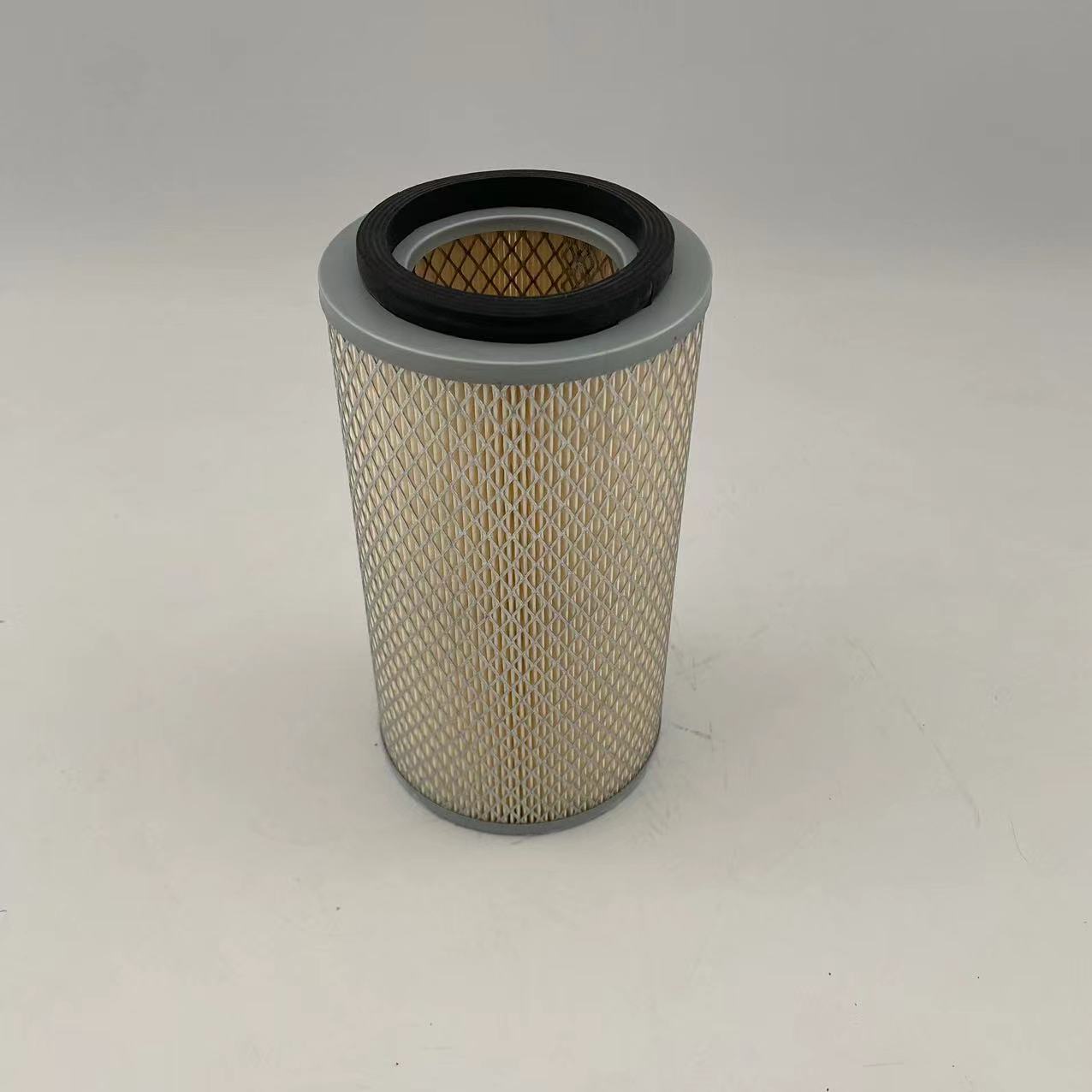 Filter adhair AF25904 airson volvo