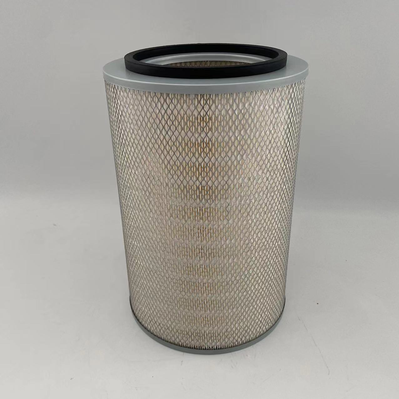 Filter adhair AF424 airson IVECO