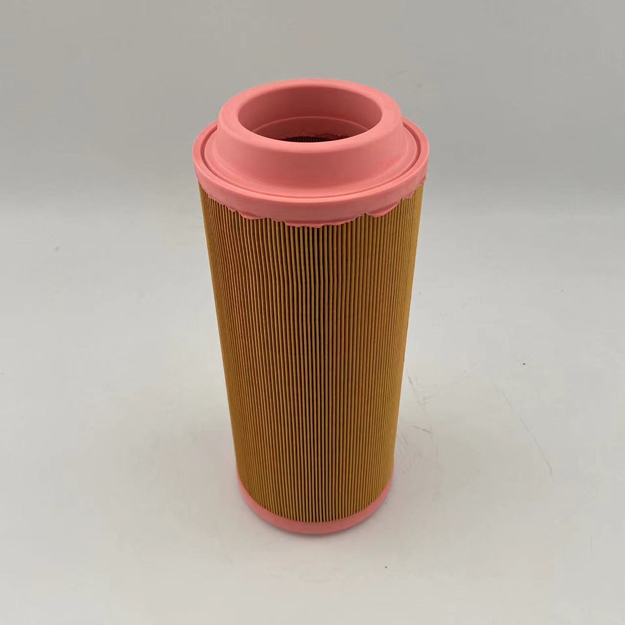 Filter adhair C15300 airson chevrolet