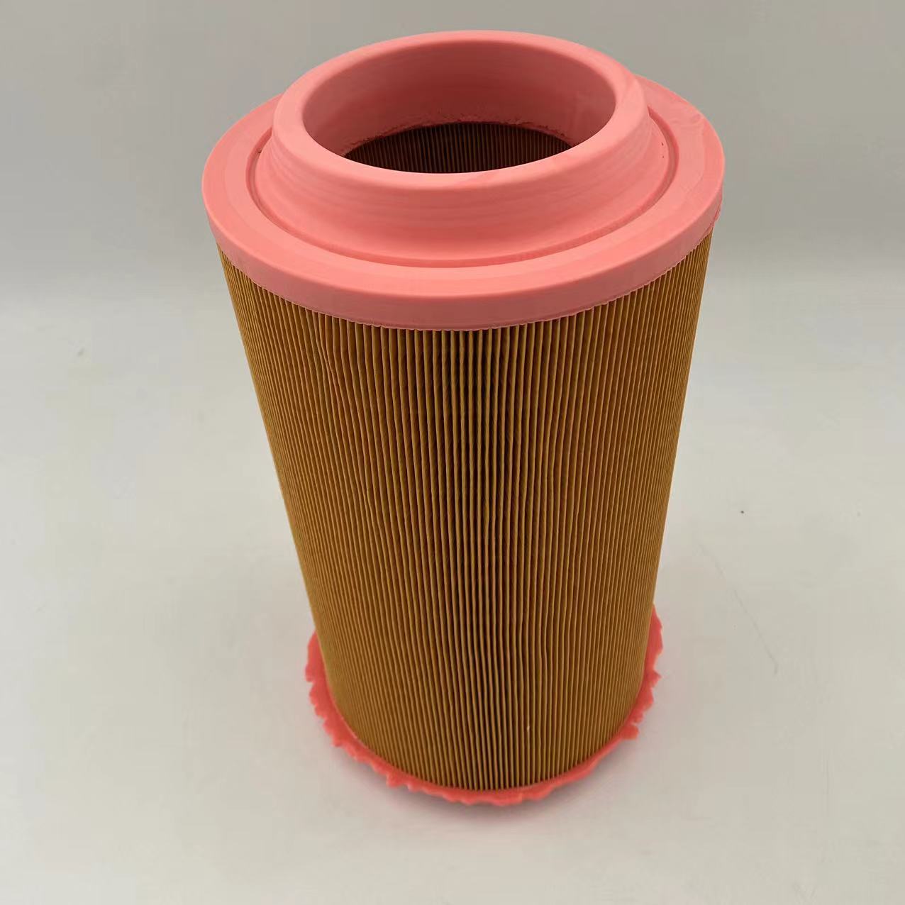 Filter adhair C23610 airson citroen