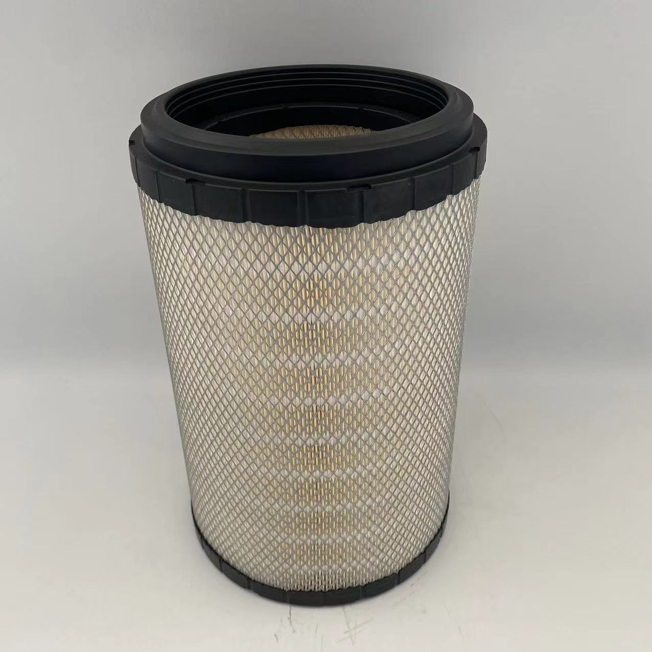 Filter adhair LAF9099/RS4636/AF25707/3532799C1 airson eadar-nàiseanta