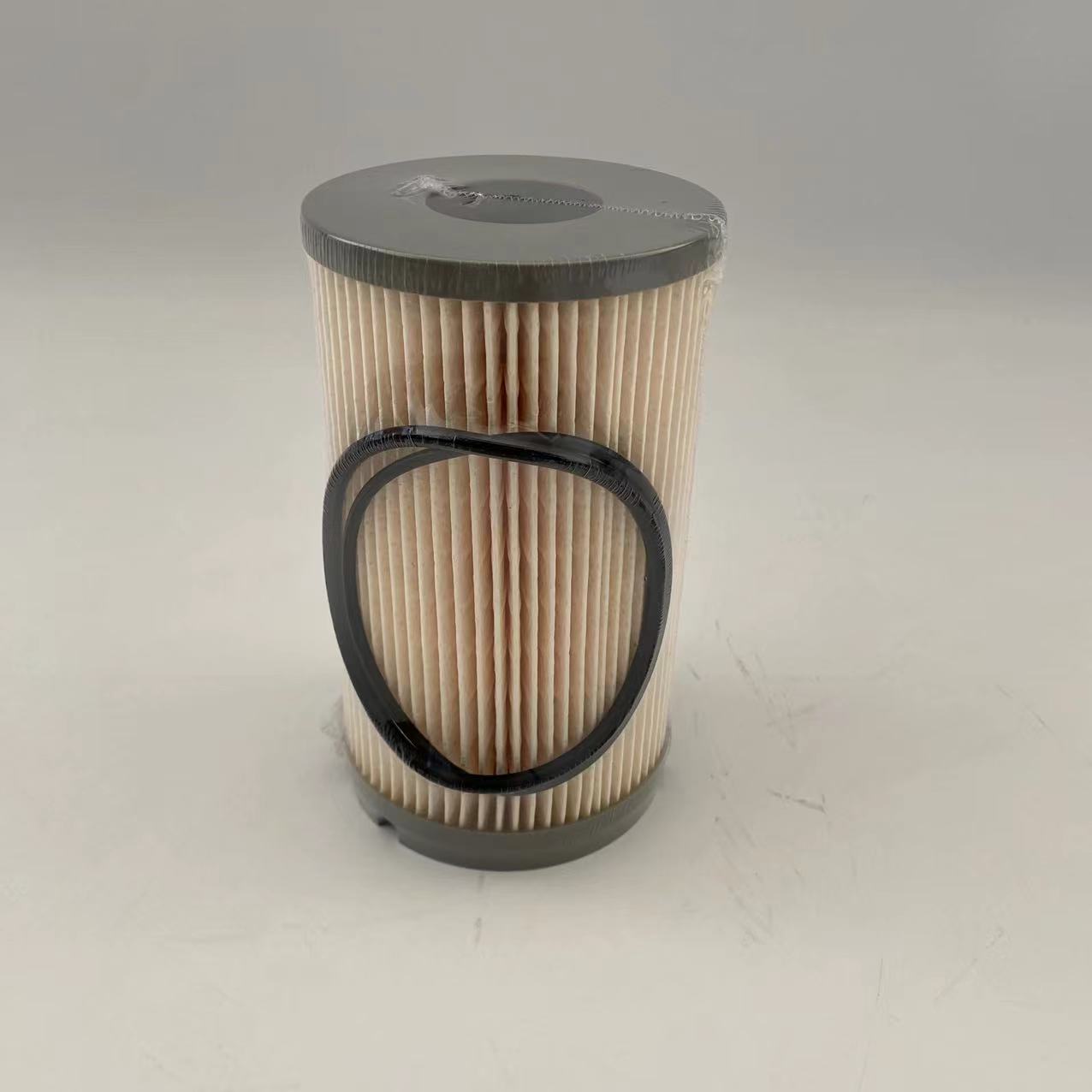 Filter connaidh K37-1029 airson peterbilt / Kenworth / Cummins