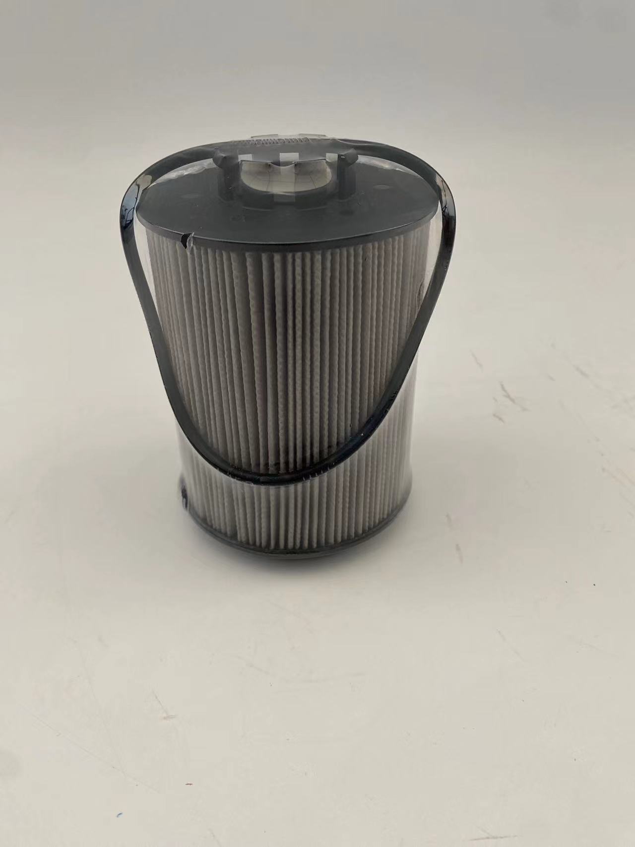 Filter connaidh L551008 airson PERKINS