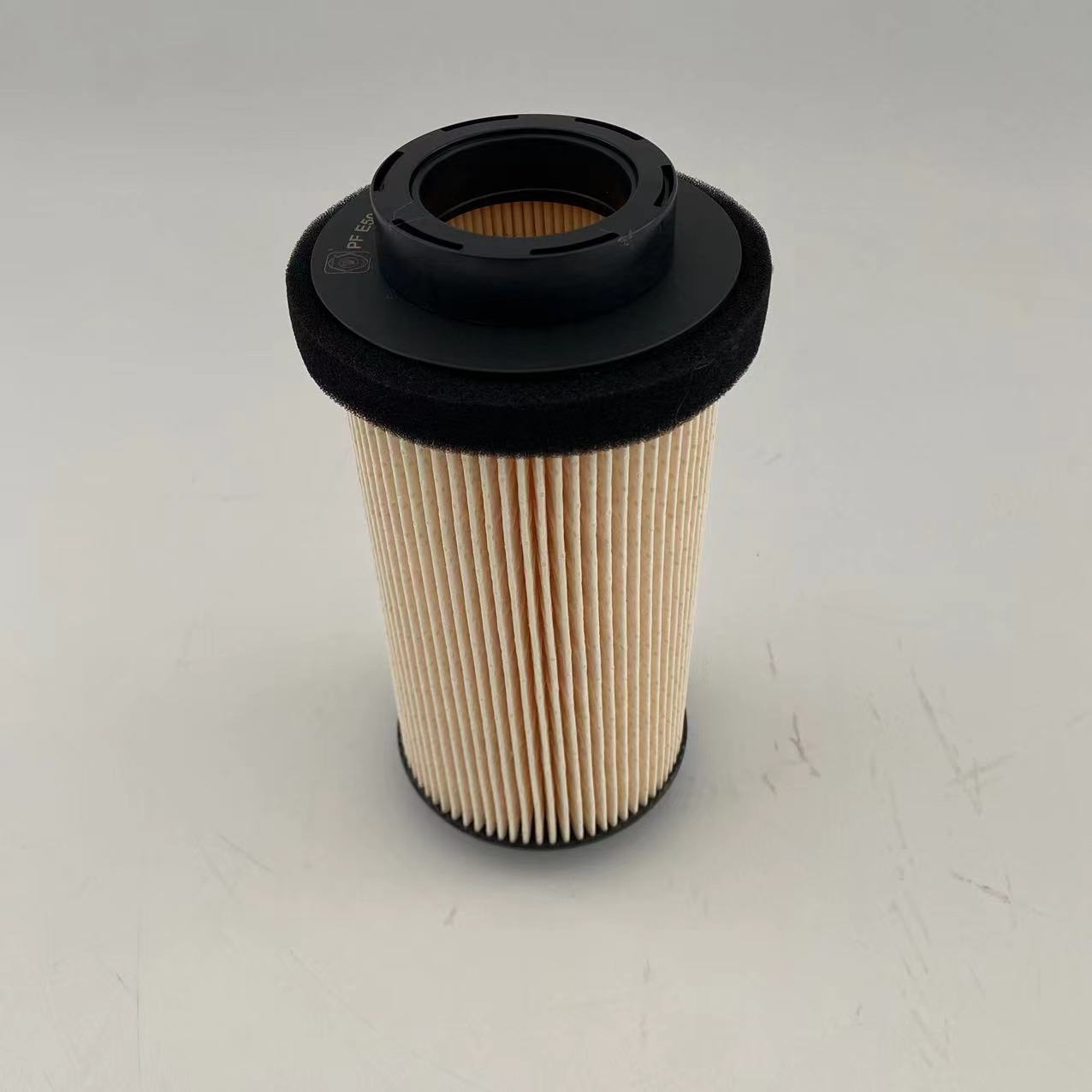 Filter connaidh PFE500K02D36 airson Mercedes-Benz