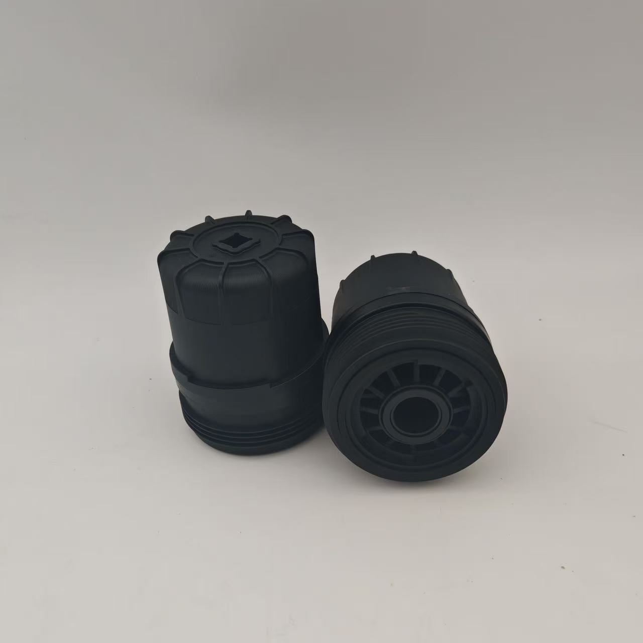 Filter ola LF16016 airson Hyundai Kia