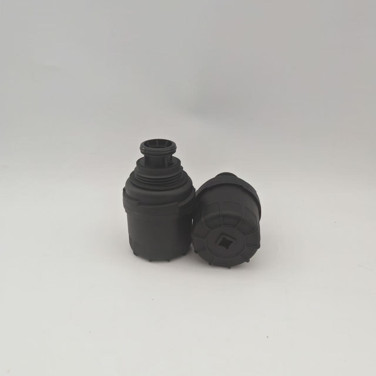 Filter ola LF17356 airson Hyundai Kia