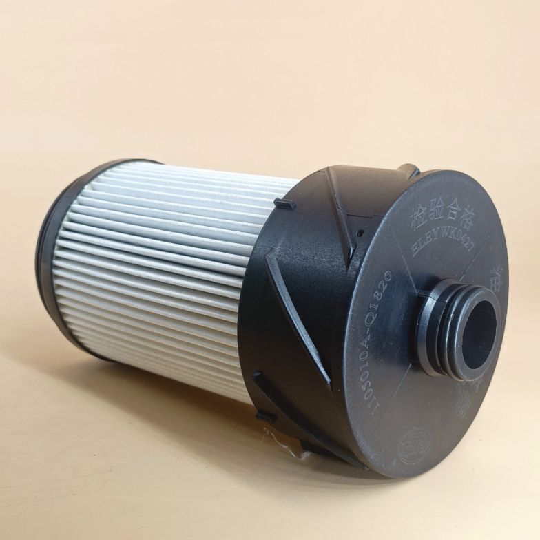 Filter ola 30-00463-00