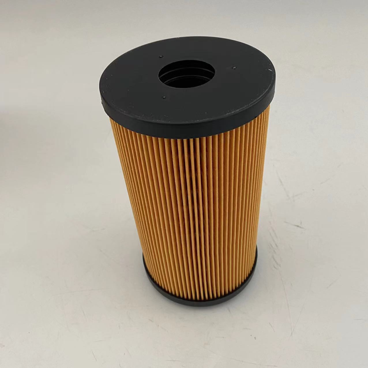 Filters ola 15204 9Z00c