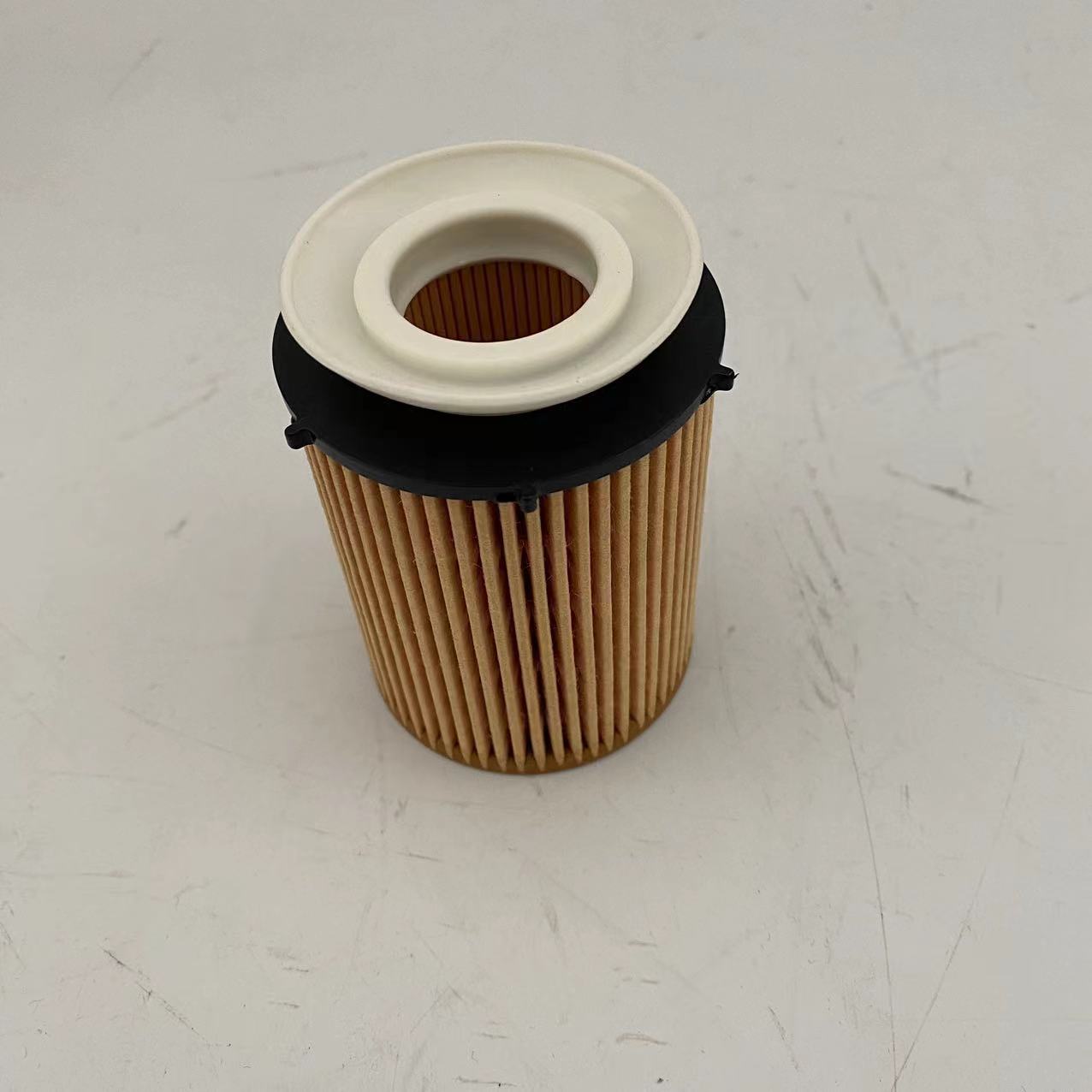Filters ola 15208 HG00D