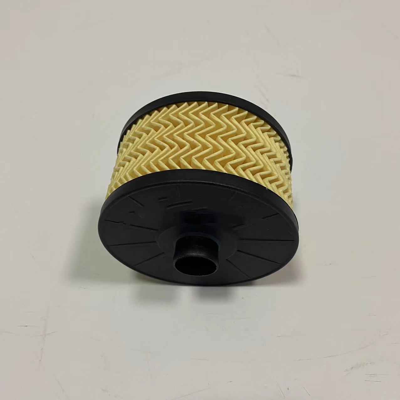 Filters ola 152082327r